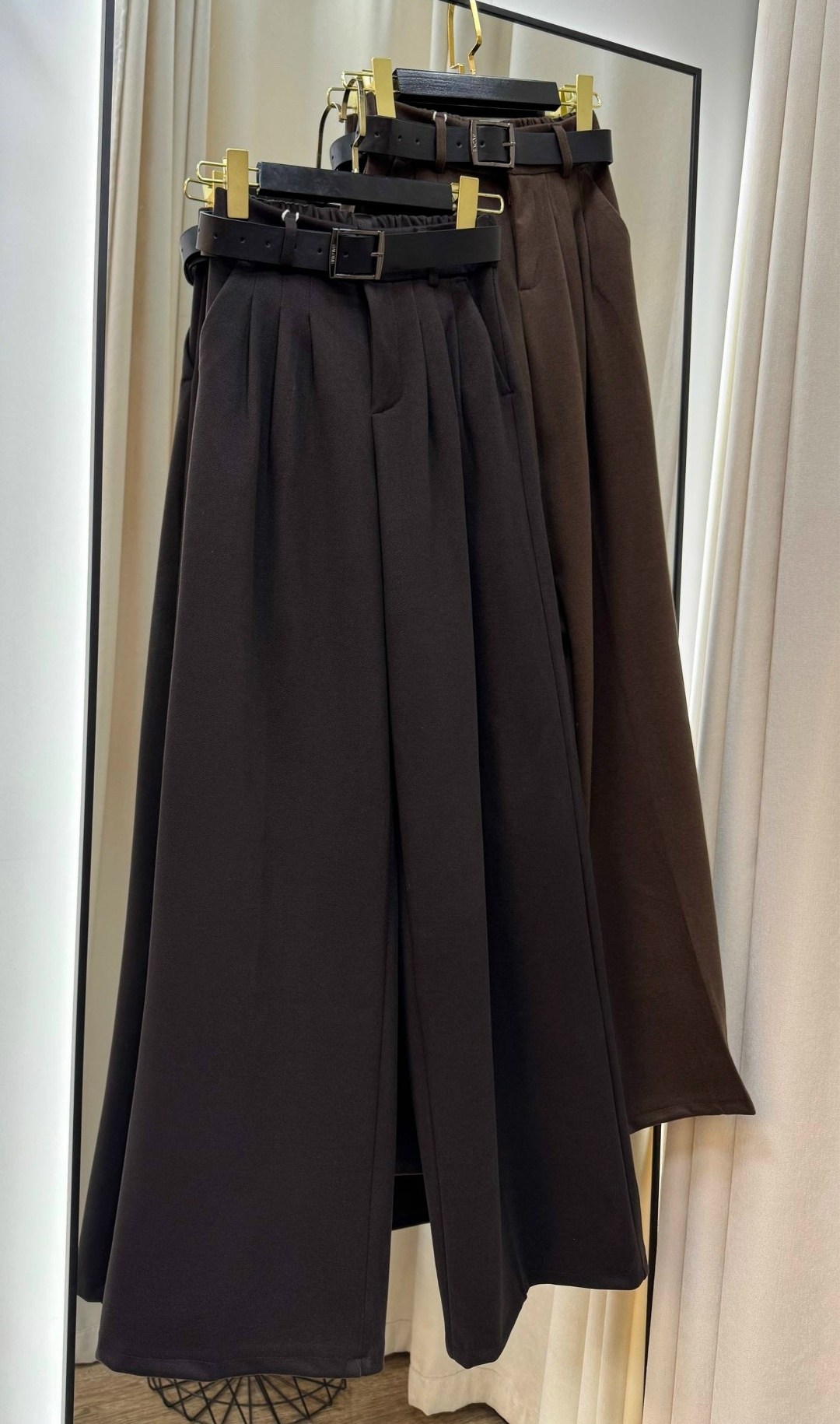 модные брюки,повседневные брюки,широкие брюки,палаццо брюки женские,брюки женские