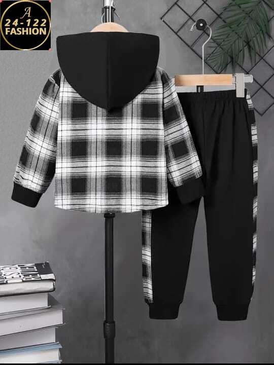 костюмы подростковые,стильный детский костюм,костюмы спортивные для мальчика,комплекты для мальчика,костюм на мальчика