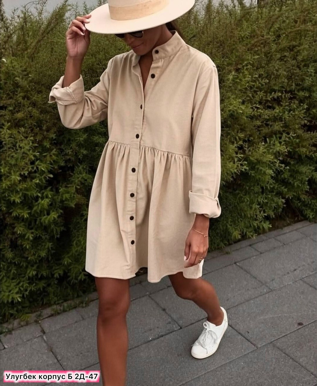 платье женская,платье 👗,платье идеальное,платье рубашка,модное платье