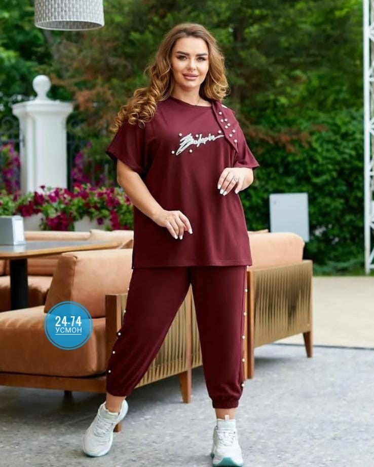 женский спортивный костюм больших размеров,cпортивный костюм больших размеров,костюм с бриджами женский спортивный,женские костюмы больших размеров,женский спортивный костюм