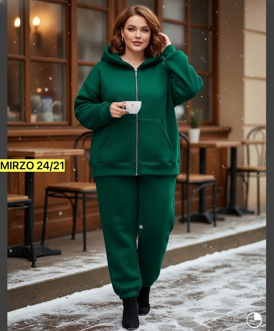 костюм на флисе,женский спортивный костюм больших размеров,костюм фиолетовый,cпортивный костюм женский на флисе,костюмы спортивные женские