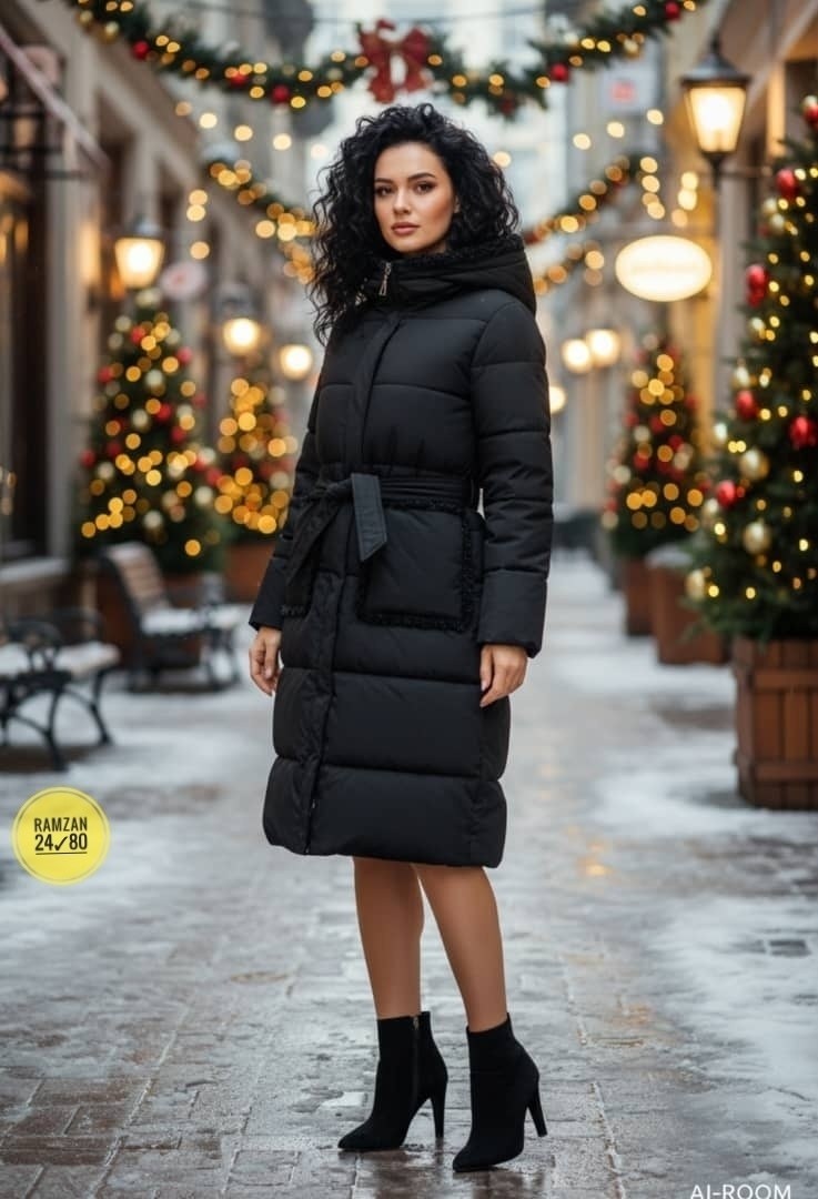 модные пуховики,пуховик удлиненный,пуховик женский,пуховик,пуховик зима