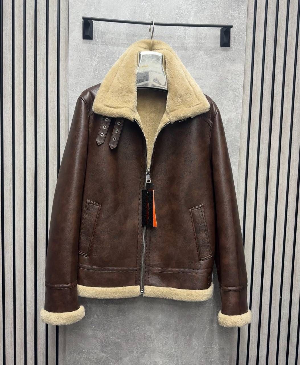 дубленка авиатор,дубленка женская,куртка дубленка,куртка авиатор,мужская дубленка