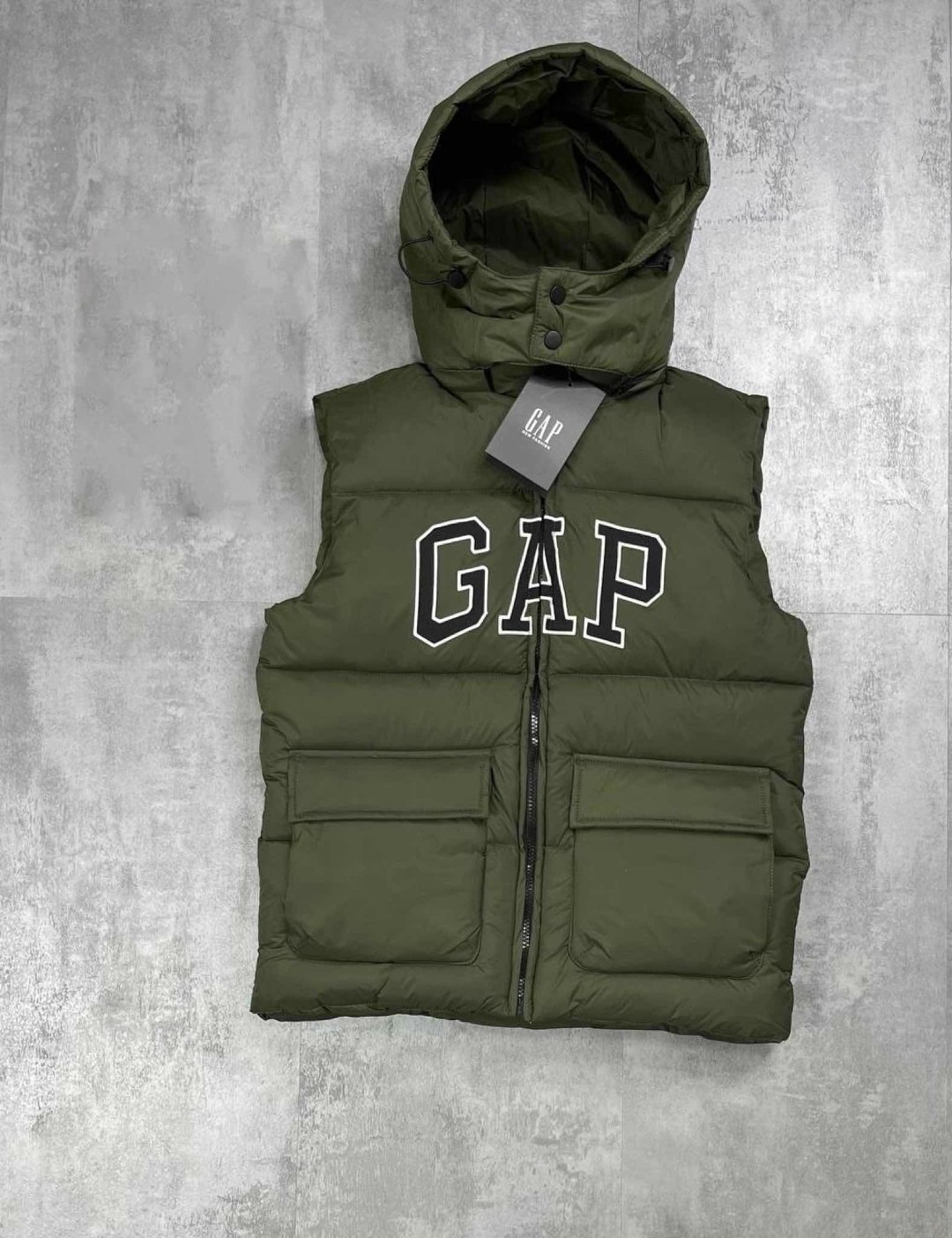 жилетка демисезонная gap,жилетка безрукавка,жилетка,жилетка мужская,жилет мужской