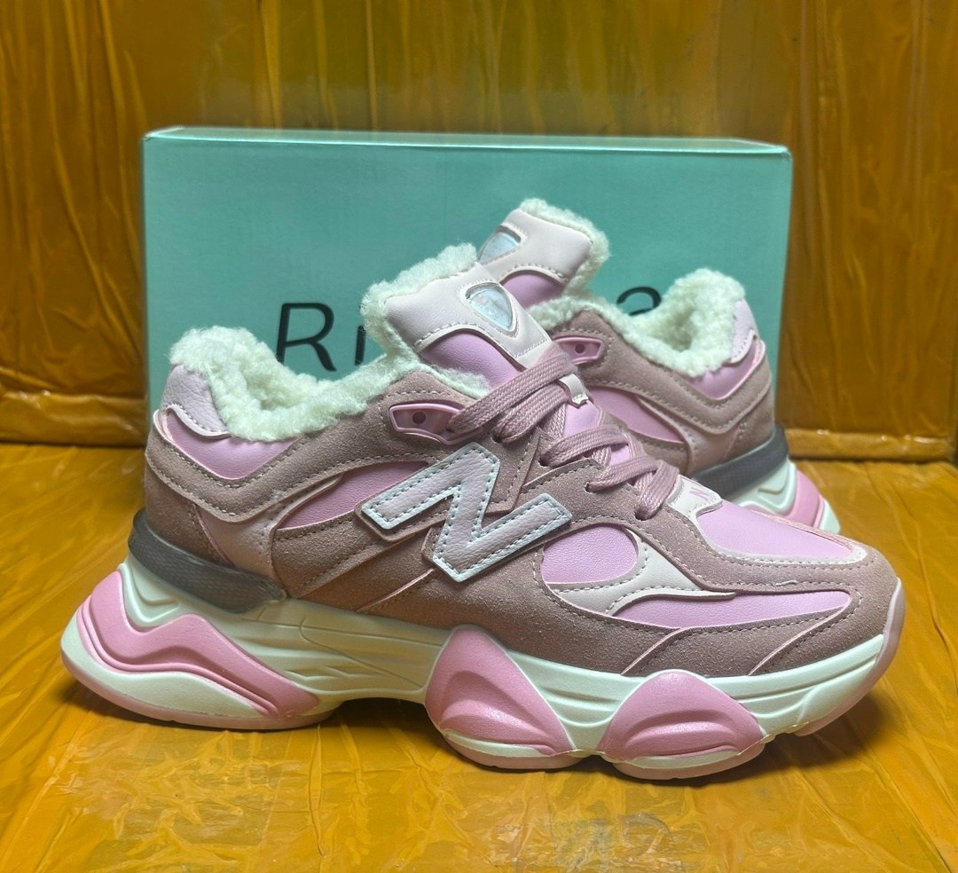 женские кроссовки new balance,new balance 9060 кроссовки,кроссовки женские new balance 9060,кроссовки new balance,new balance 9060 женские