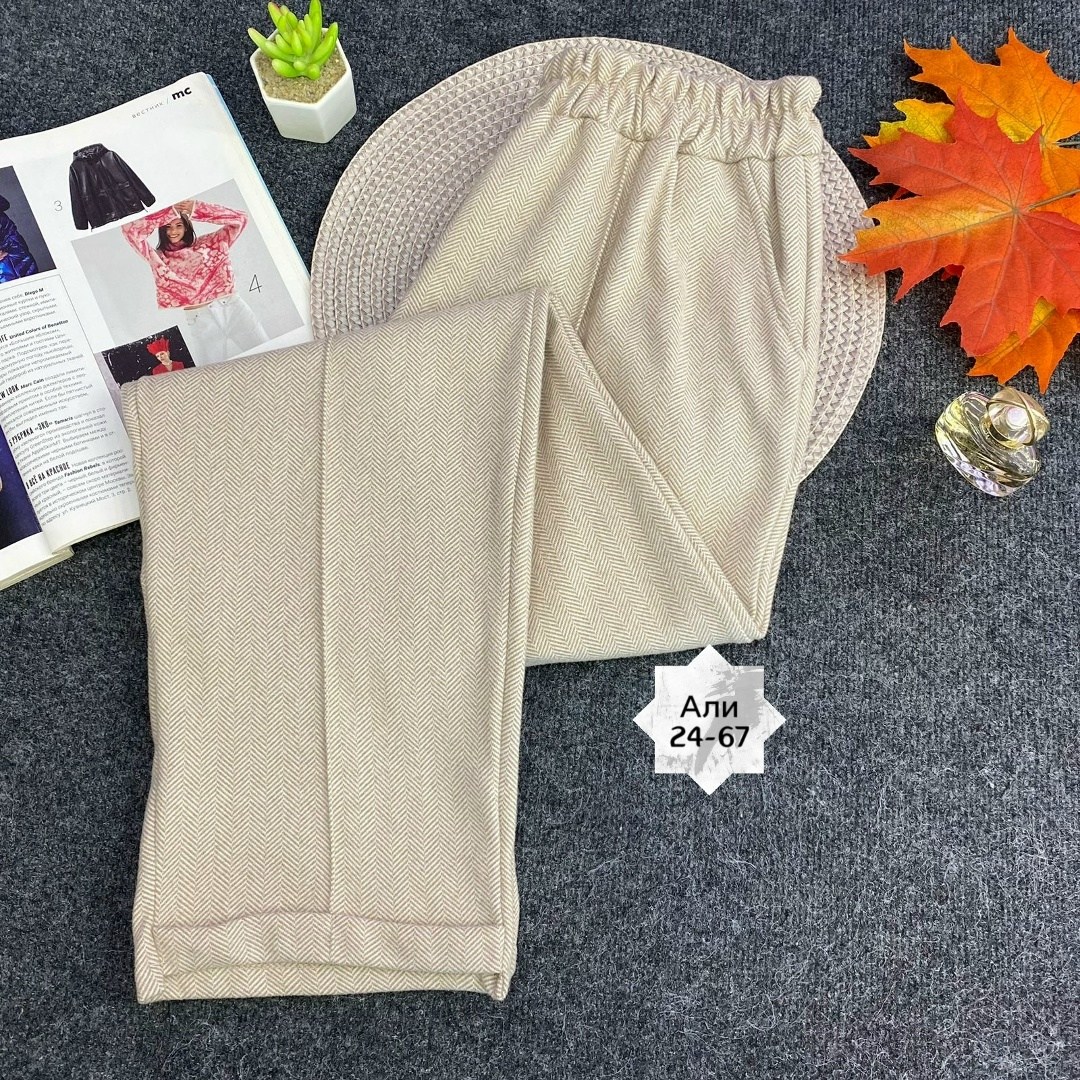 женские вельветовые брюки jmprs с высокой талией,брюки штаны,джинсы брюки,брюки женские широкие,материал кашемир на брюки