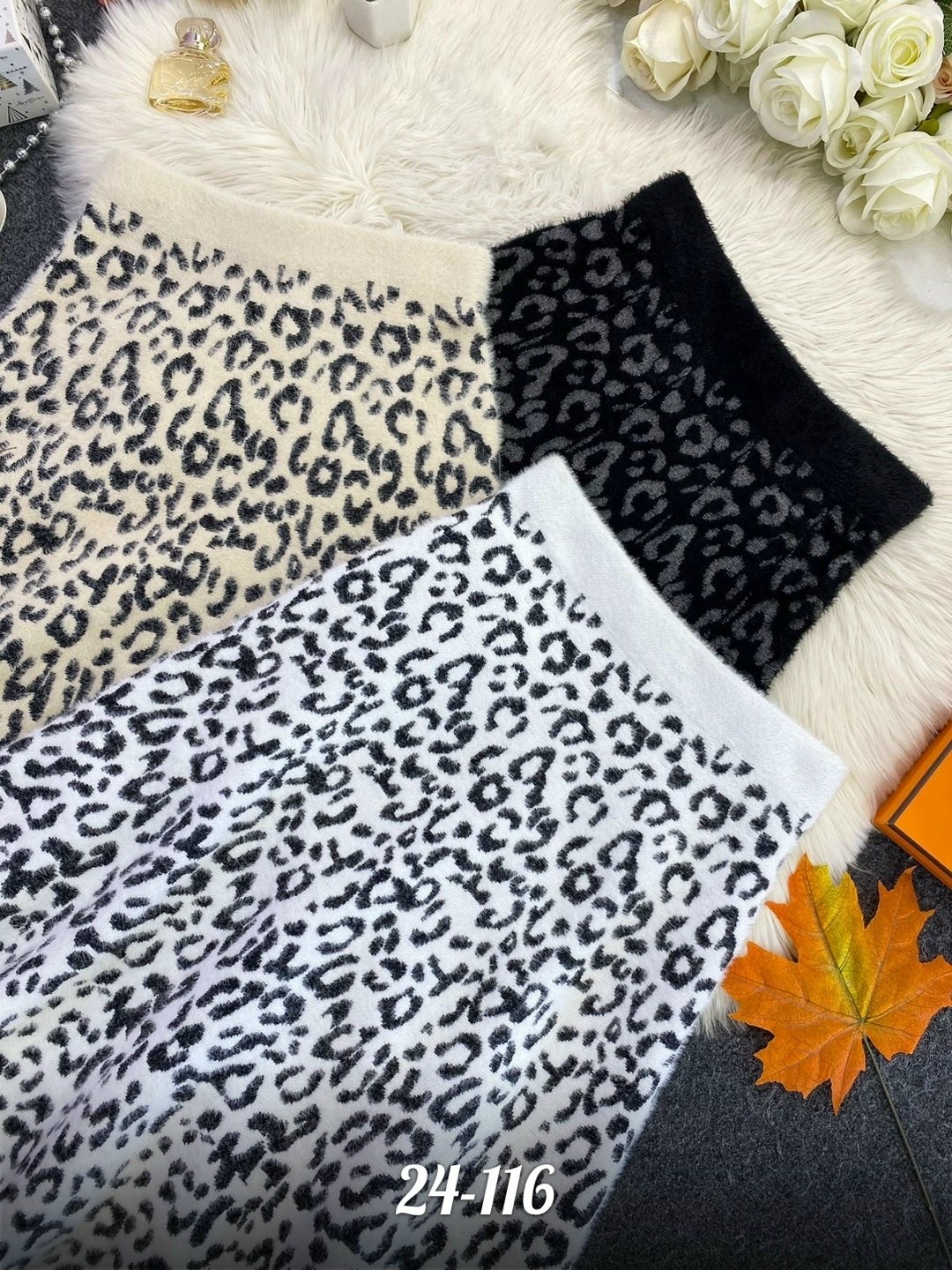 искусственный мех леопард,искусственный мех,искусственный мех ткань,леопардовый мех,леопард ткань