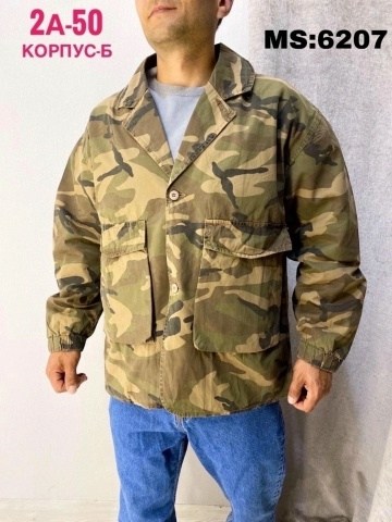 куртка,стильная куртка,мужские куртки ,мужская верхняя одежда,ветровка мужская