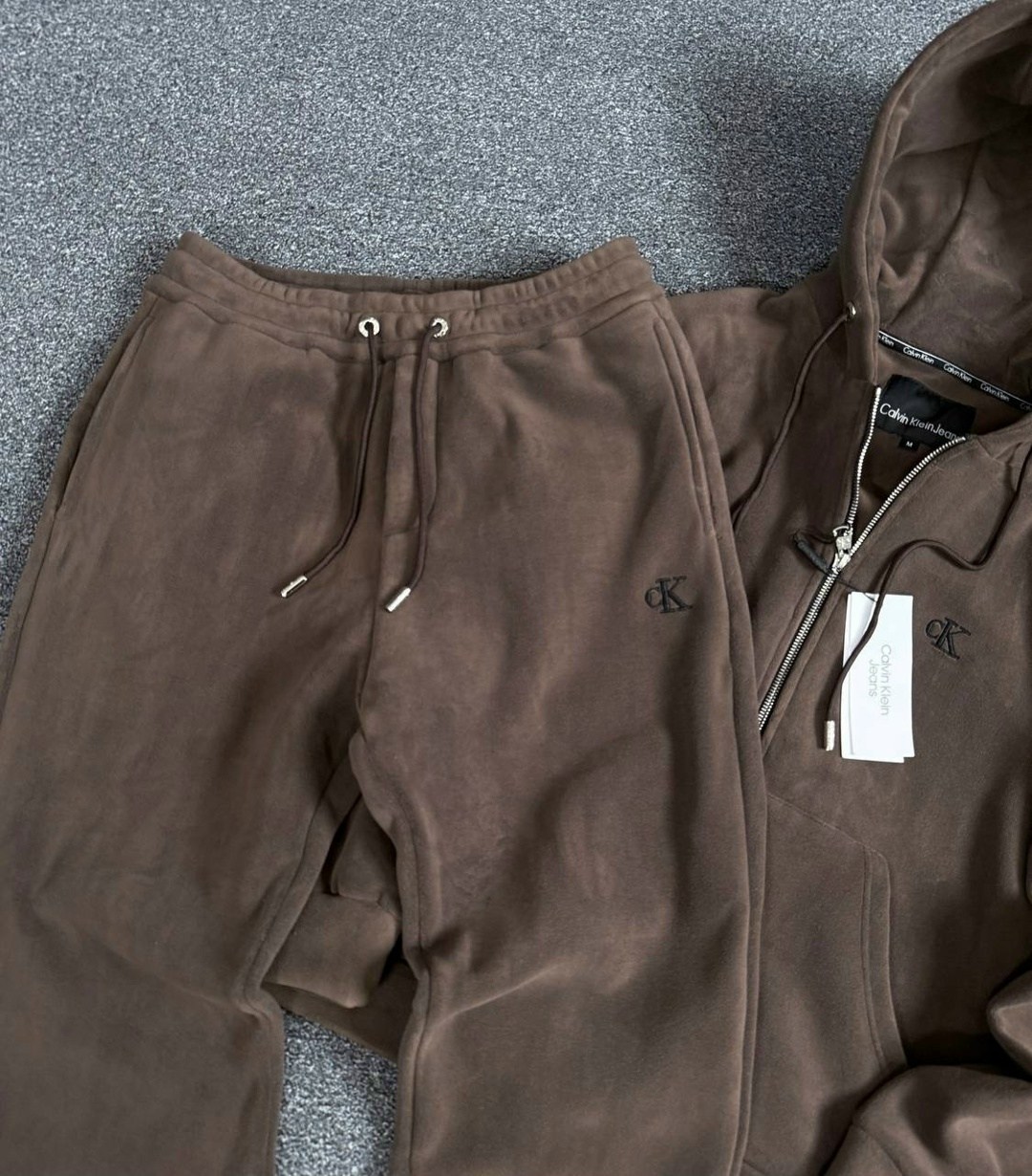 флисовые костюмы,костюм на флисе,спортивный костюм флис,мужской костюм на флисе,спортивный костюм для мужчин