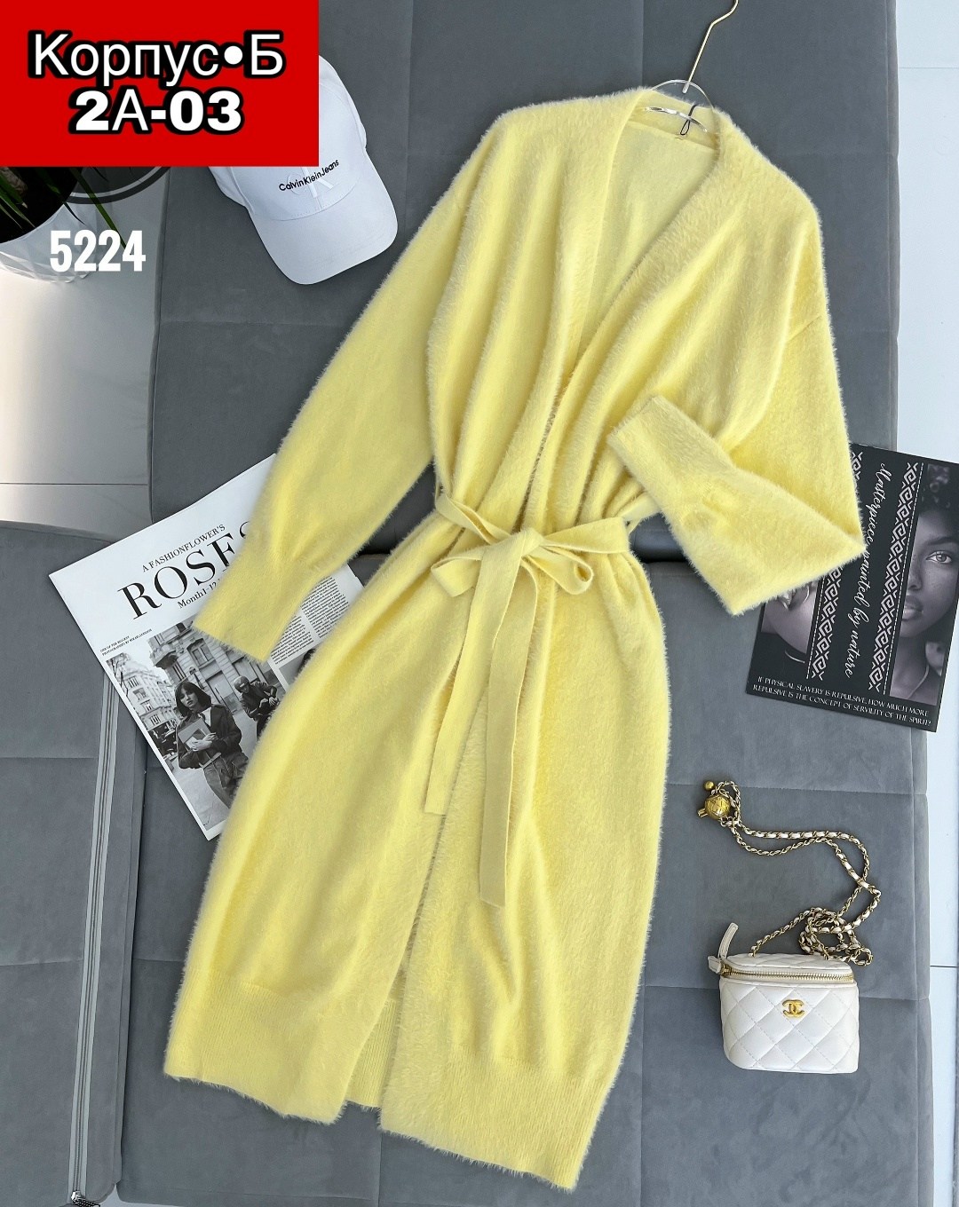 кардиган,кардиган пушистый,кардиган ангора,кардиган женский вязаный,кардиган женский