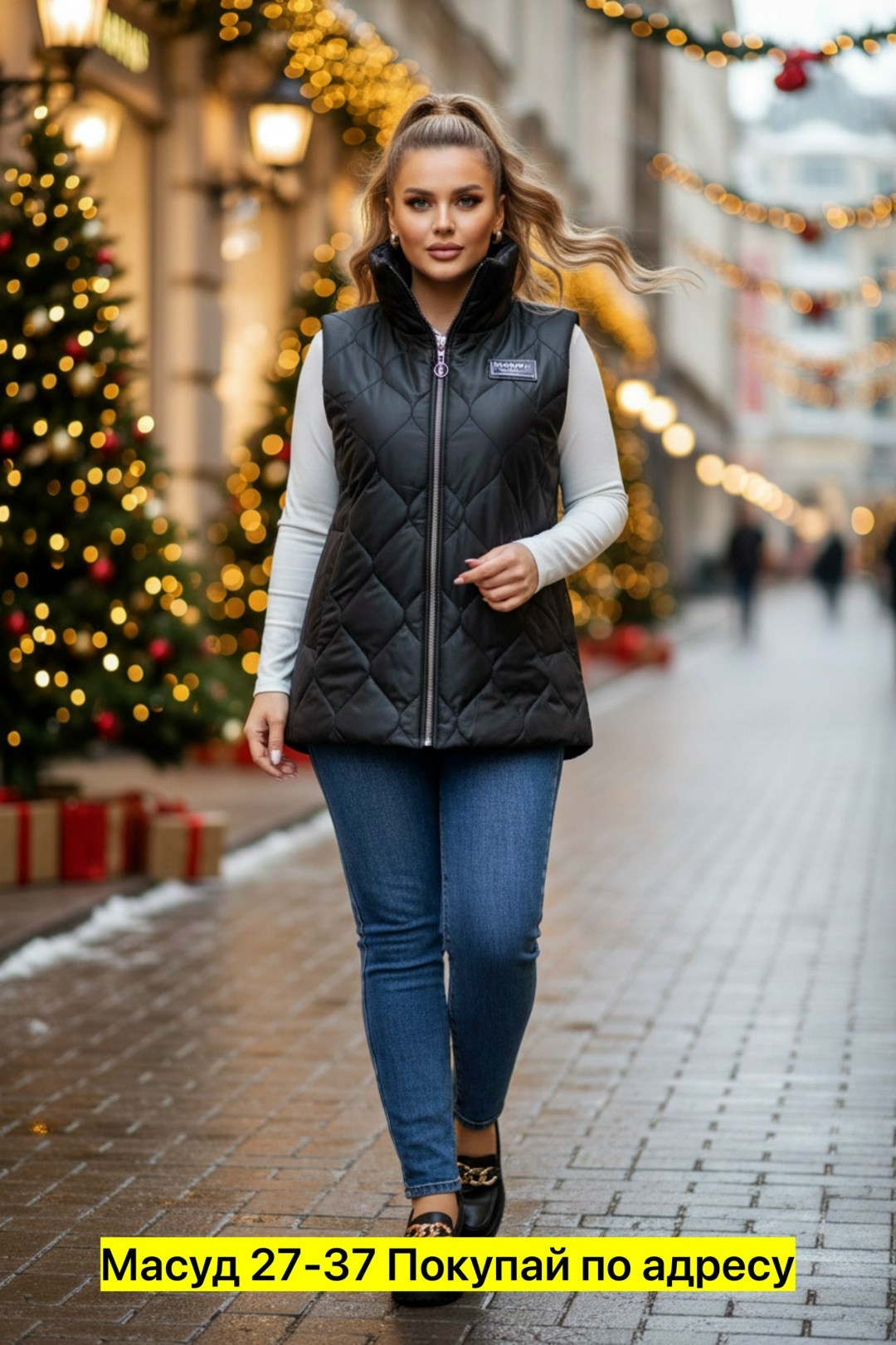 жилетка на синтепоне,жилет на синтепоне,демисезонная жилетка,женские жилеты,женские жилетки