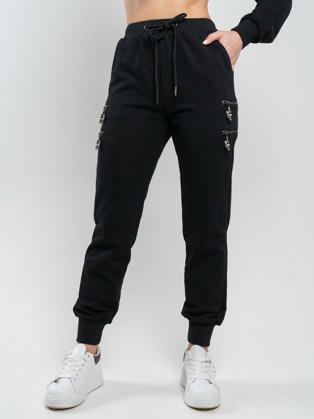 костюмы спортивные женские,спортивные костюм,костюм черный,костюм спорт шик,костюмы комплекты