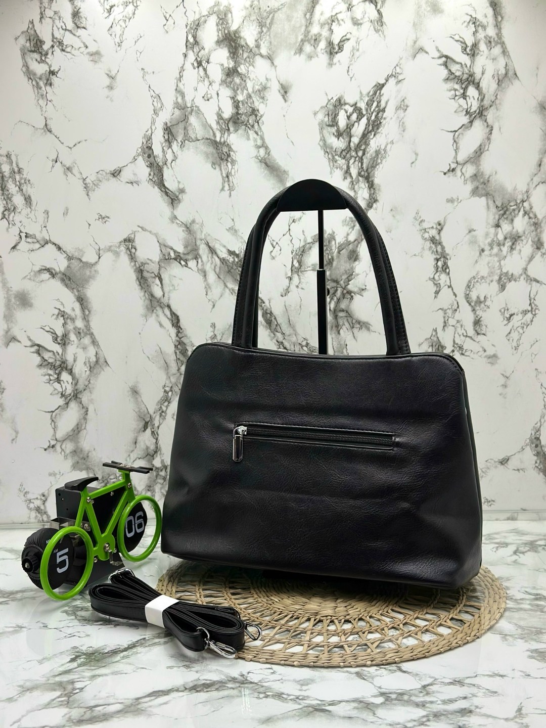 сумка женская классическая,сумка эко кожа,женские сумки,сумка эко,сумка