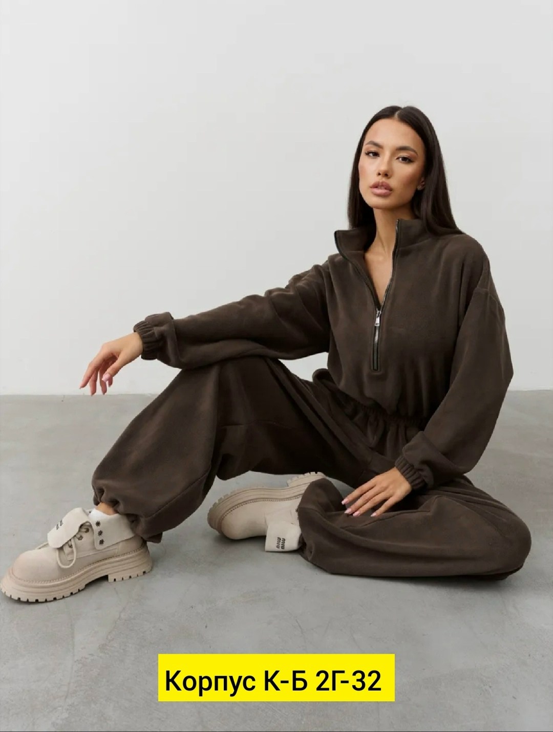 костюм женский на флисе,cпортивный костюм женский на флисе,комбинезон женский,женский костюм,костюм спортивный