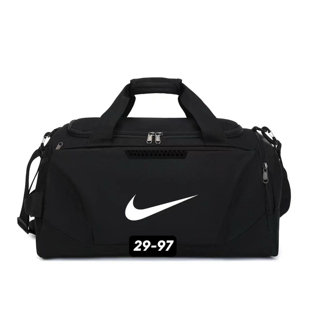 adidas спортивная сумка,adidas originals сумка спортивная,adidas сумка дорожная,спортивная сумка адидас женская,adidas сумка