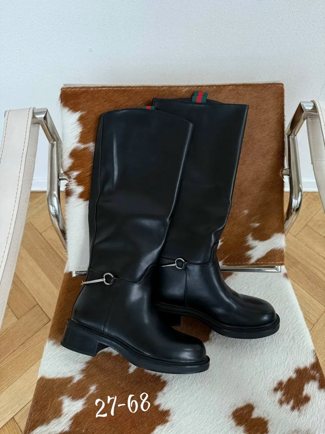 сапоги,женские сапоги,,сапоги модные,сапоги демисезонные