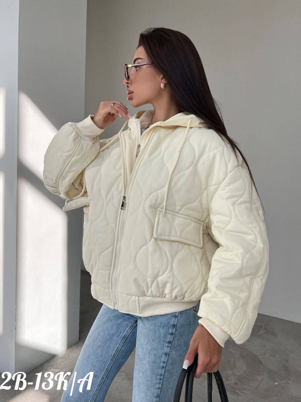 куртка женская,куртка демисезонная,куртка,куртка женская демисезонная,курточка