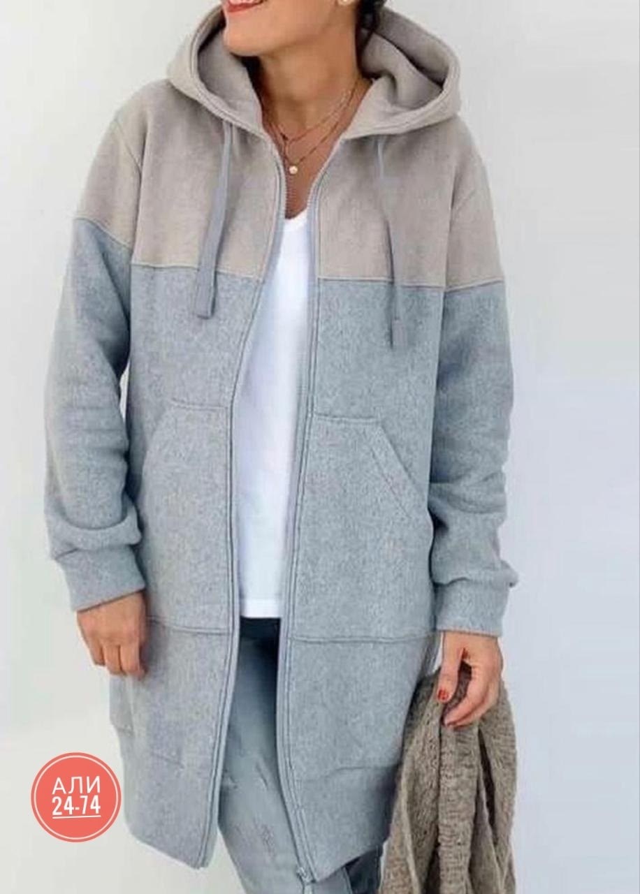 кардиган,женские кардиганы,кардиган стильный,кардиган на флисе женский,женский кардиган с капюшоном