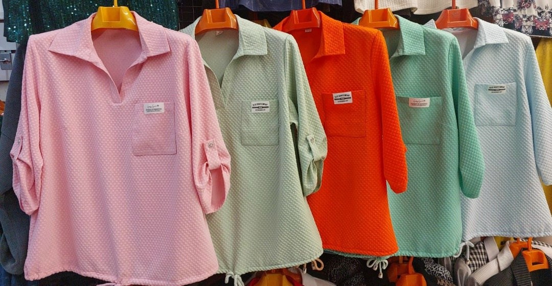 блуза,блузка стильная,женская блуза,блузка женская,рубашка женская