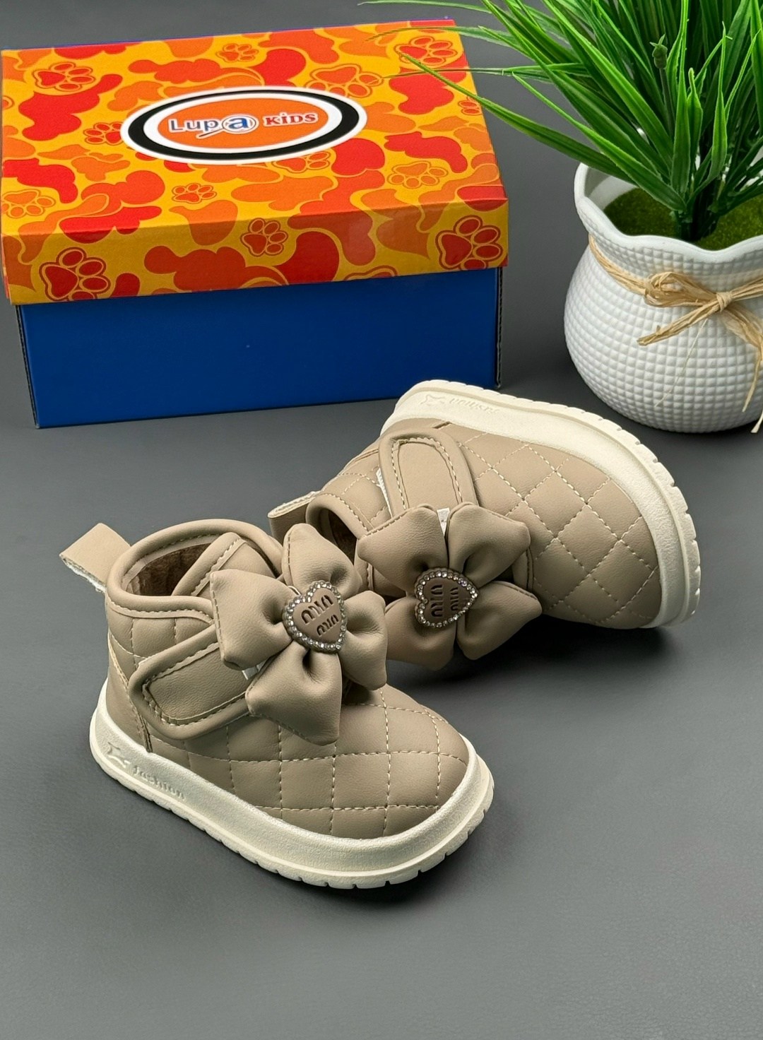 ,детские ботинки,детская ,ботинки для малыша,ботиночки