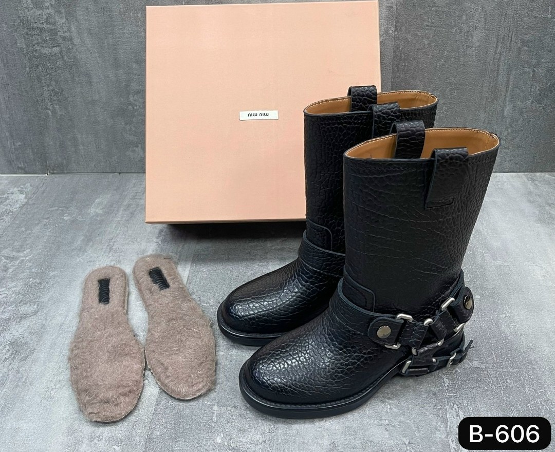 ,кожаные сапоги,сапоги женские,полусапоги,короткие сапоги