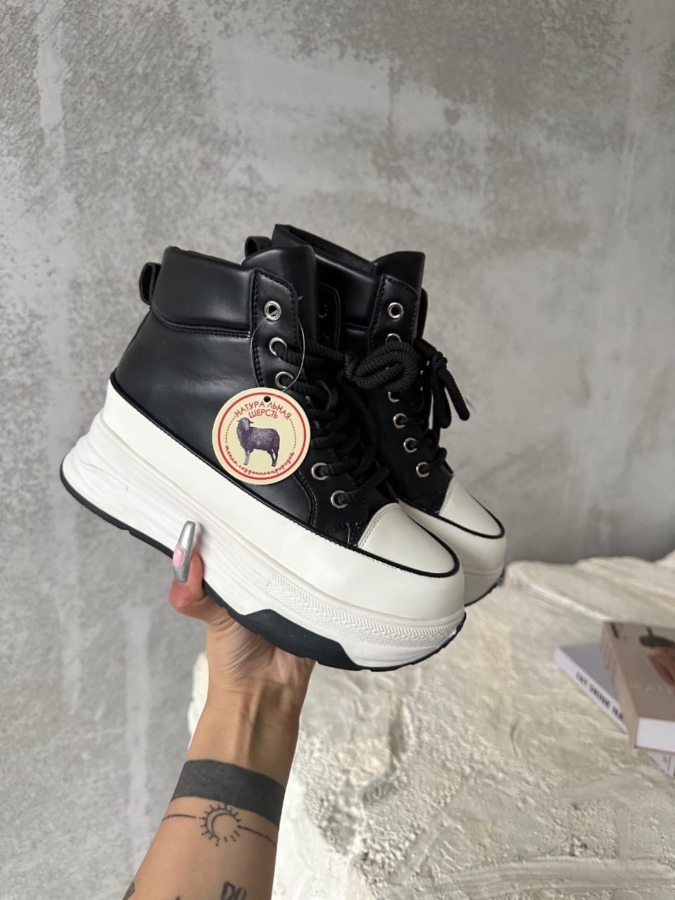 ,кроссовки женскиe,женская ,женские кроссовки на платформе,женские зимние кроссовки