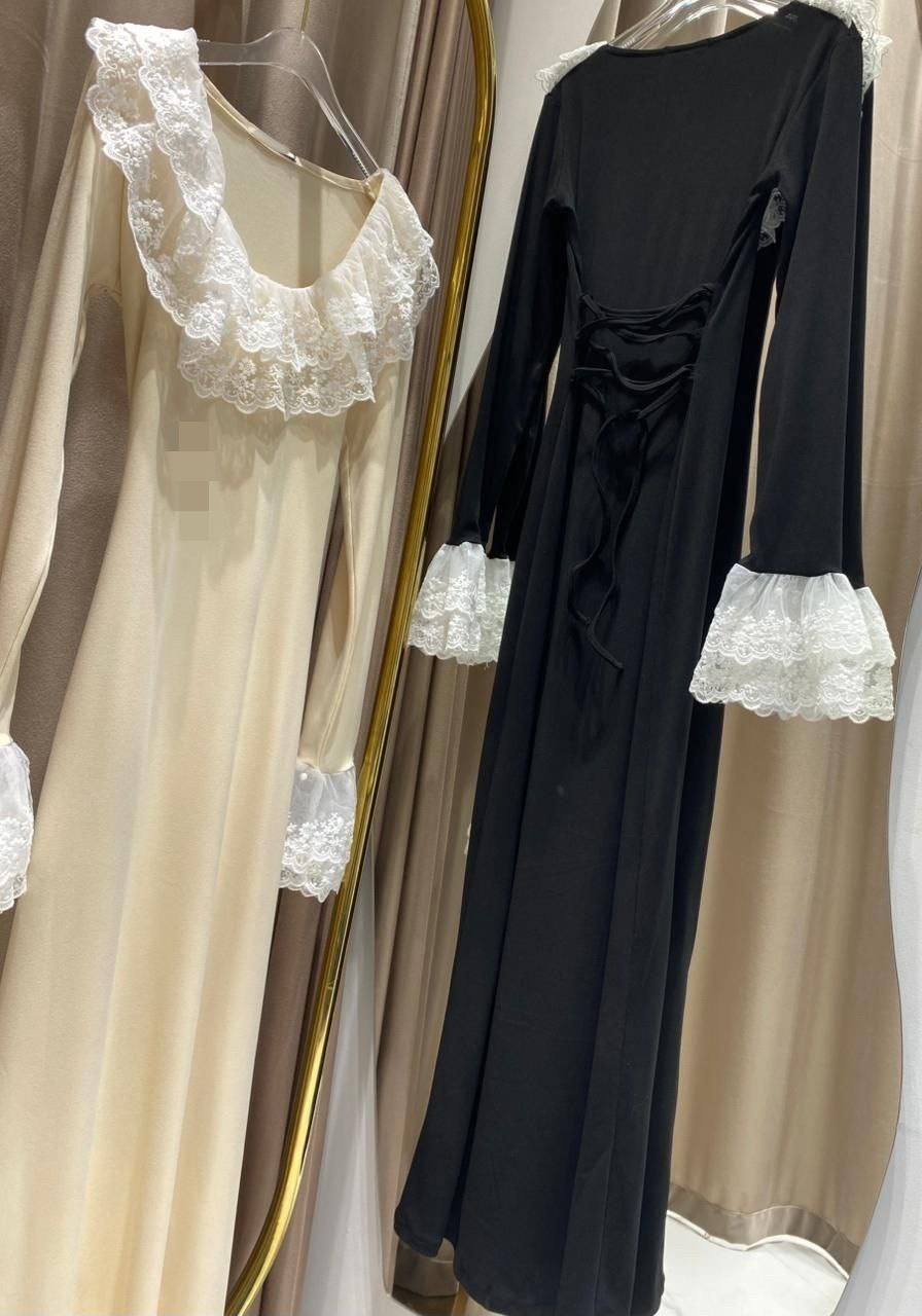 платье с кружевами,платье,платье кружевное,платья мини,платье в стиле