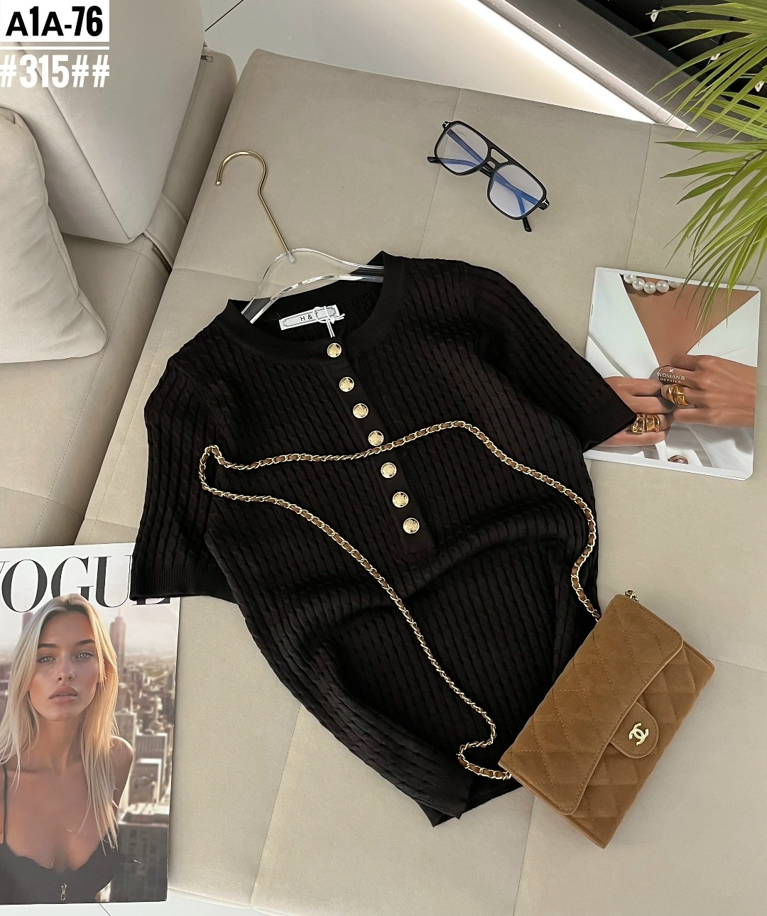 кофта женская,джемпер женский,,кофточка