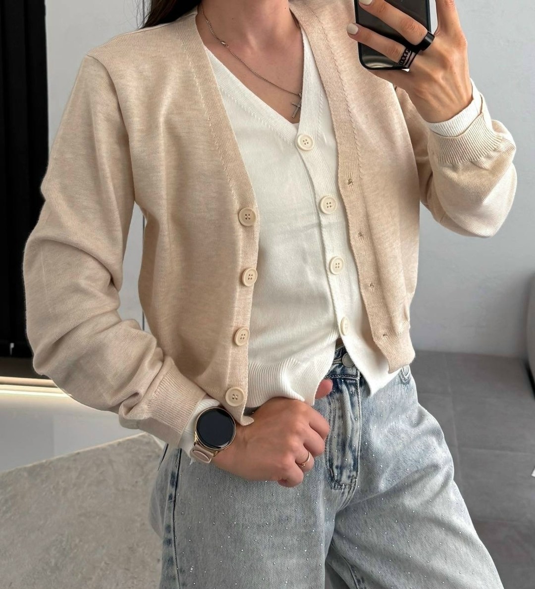 кардиган женский,кардиган,повседневный кардиган,вязаные кардиганы,кардиган трикотажный