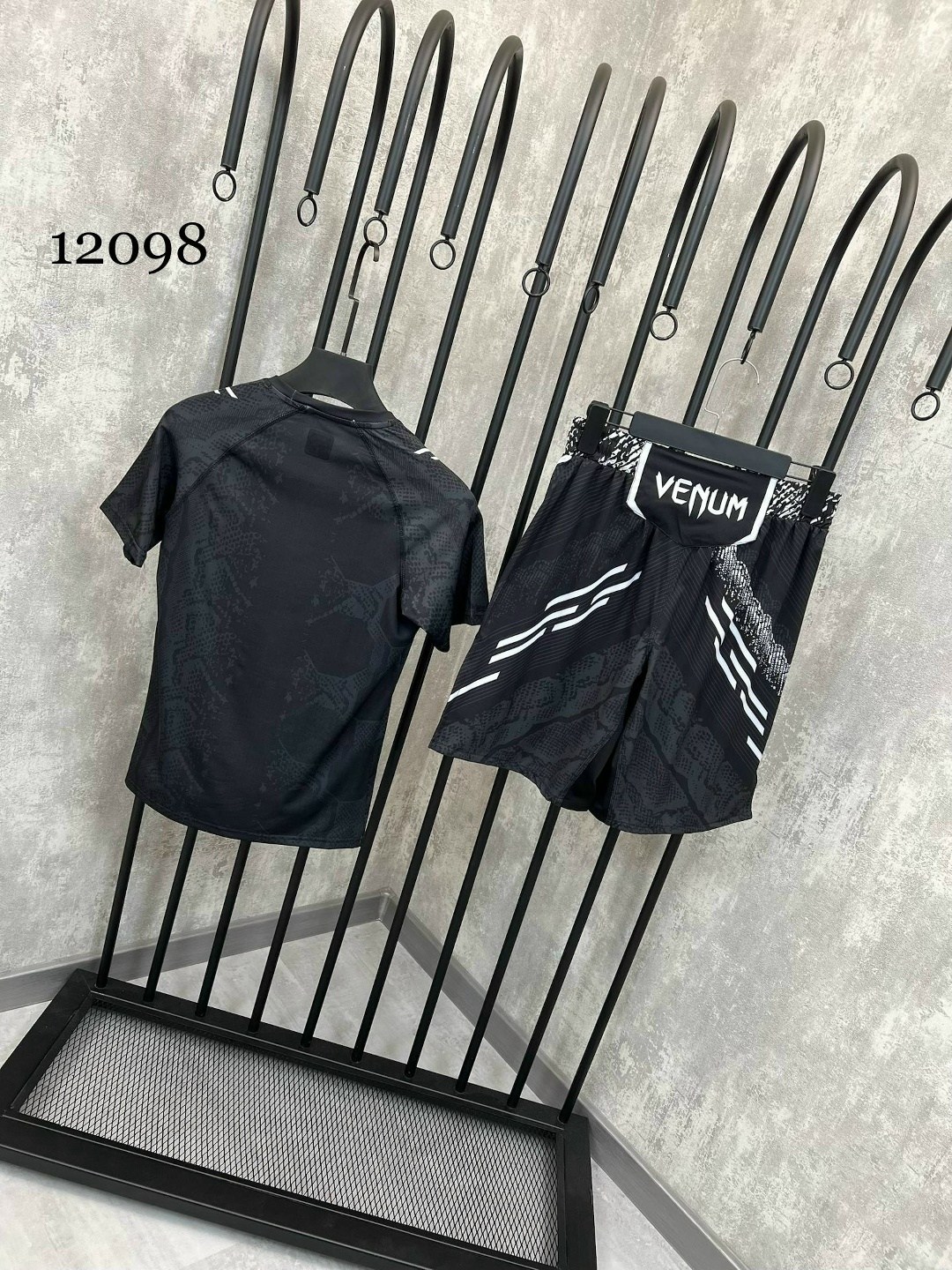 футбольная форма,детская футбольная форма,спортивные костюмы,детская футбольная форма реал мадрид,форма футбольная real madrid