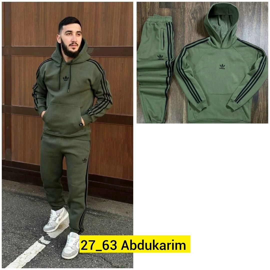 мужские спортивные костюмы адидас ,спортивный мужской костюм adidas,мужской теплый спортивный костюм adidas,спортивный костюм adidas,спортивный костюм адидас