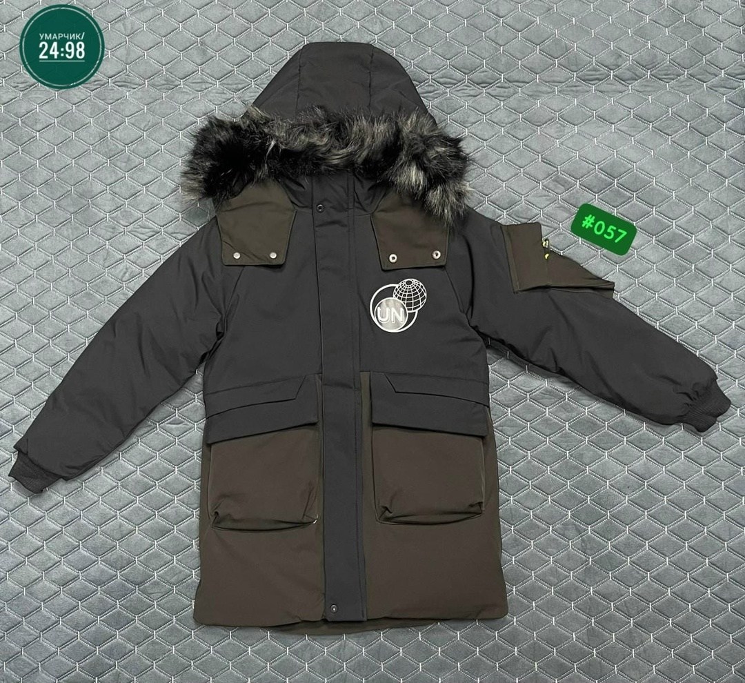 зимняя куртка для мальчика,детская куртка зимняя,куртка для мальчиков,зимняя куртка,куртка для мальчиков зима