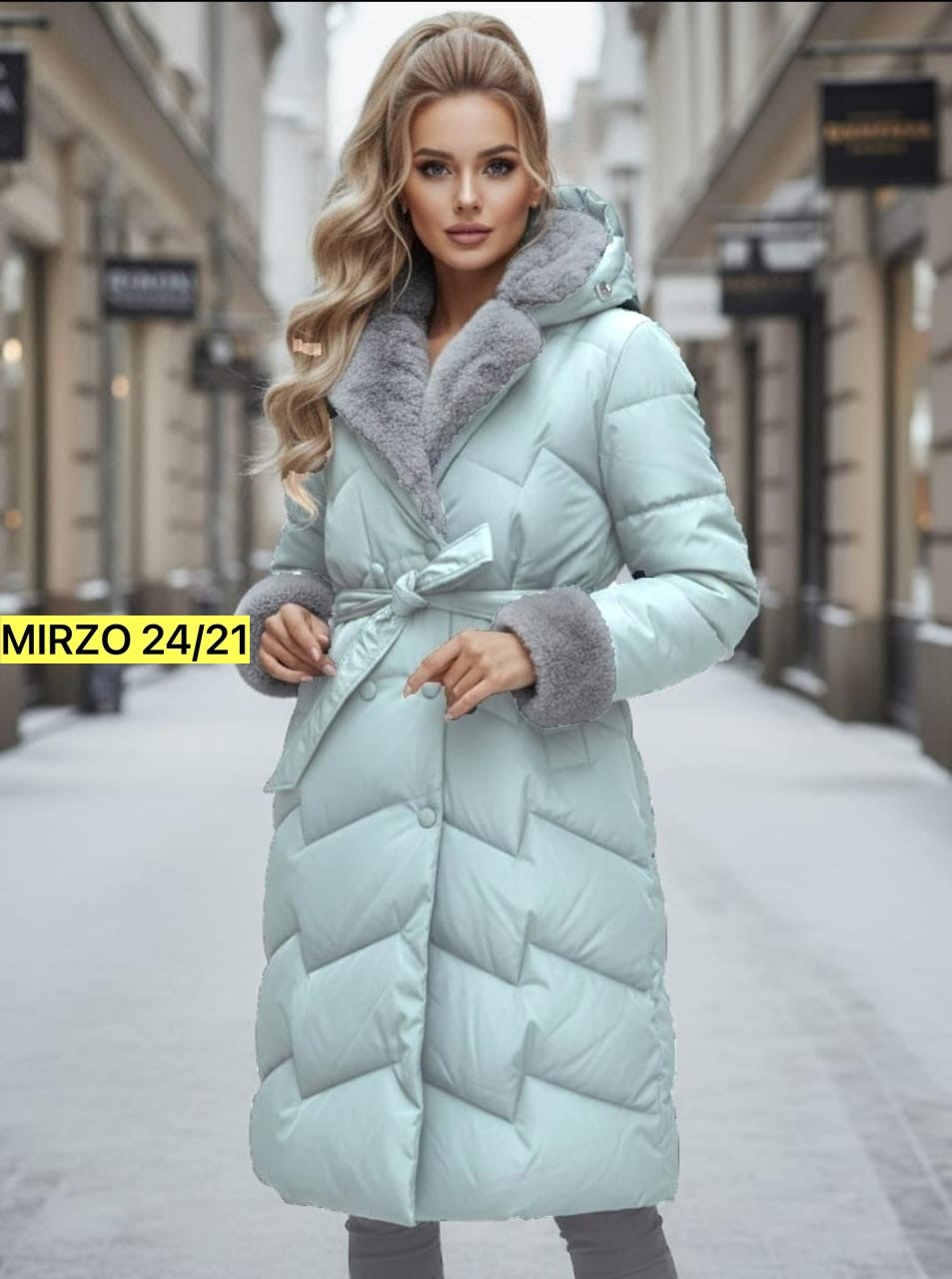 женский пуховик,куртка зимняя женская,пуховик,пуховик зимний женский,куртка пуховик зимняя