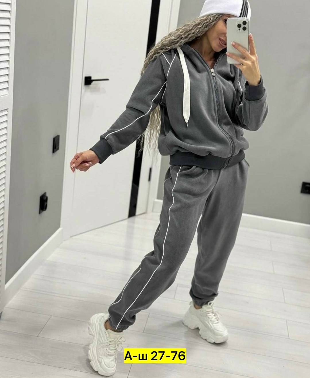 костюм женский на флисе,cпортивный костюм женский на флисе,костюм женский толстовка,костюм женский теплый спортивный,костюм женский