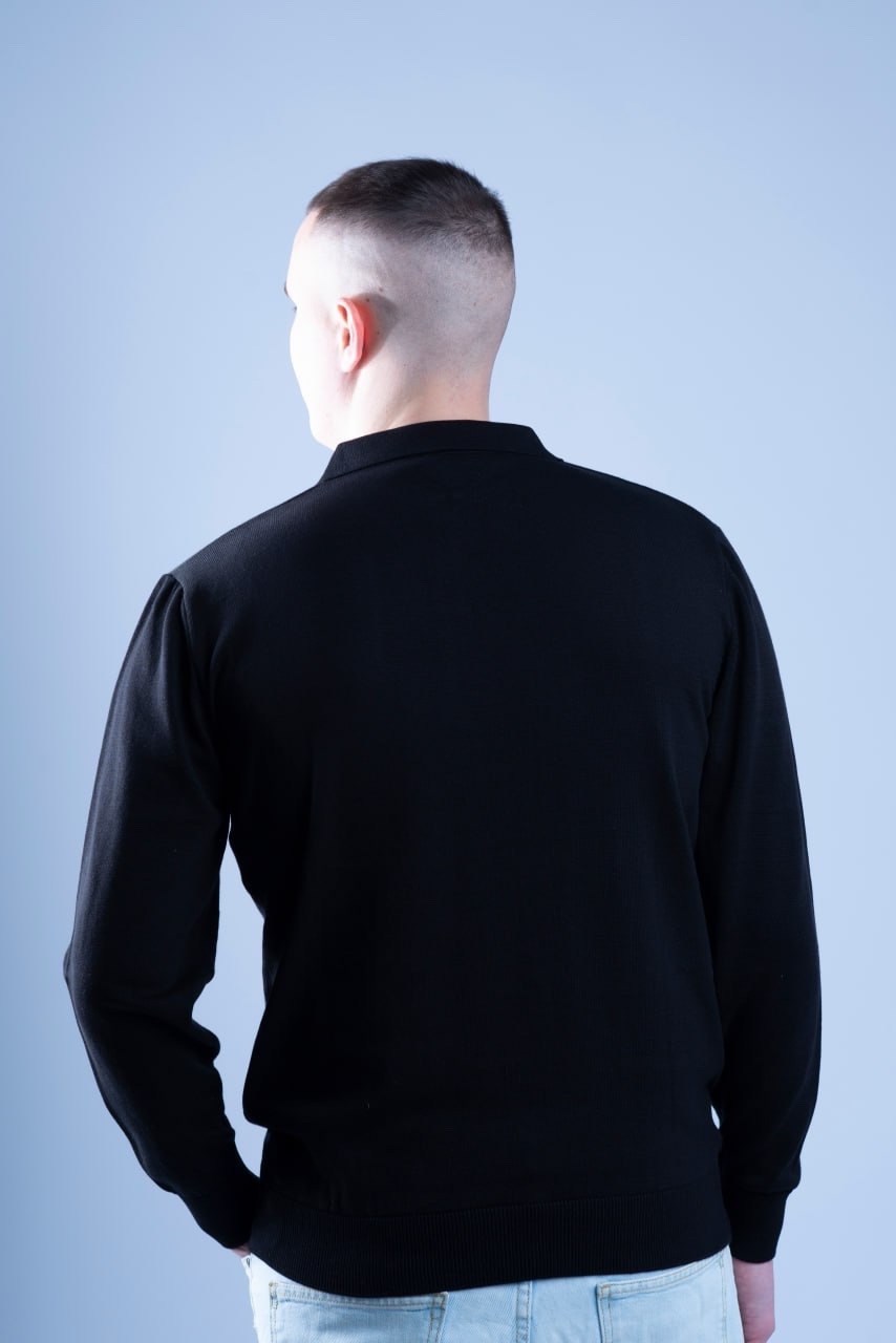 бирки на рубашках polo ralph lauren,polo ralph lauren polo ralph lauren,футболка поло polo ralph lauren,polo ralph lauren polo,мужская футболка polo ralph lauren