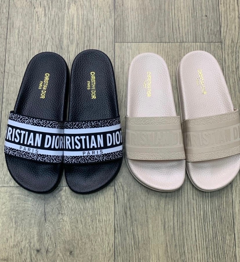 шлепанцы hermes,шлепки hermes,hermes шлепки женские,hermes шлепки оригинал,шлепки хермес оран