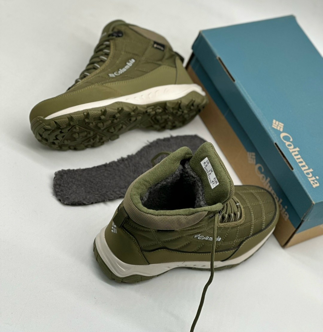 ботинки columbia зимние,зимние мужские кроссовки columbia,кроссовки columbia зимние,кроссовки ботинки columbia зимние,мужские зимние кроссовки