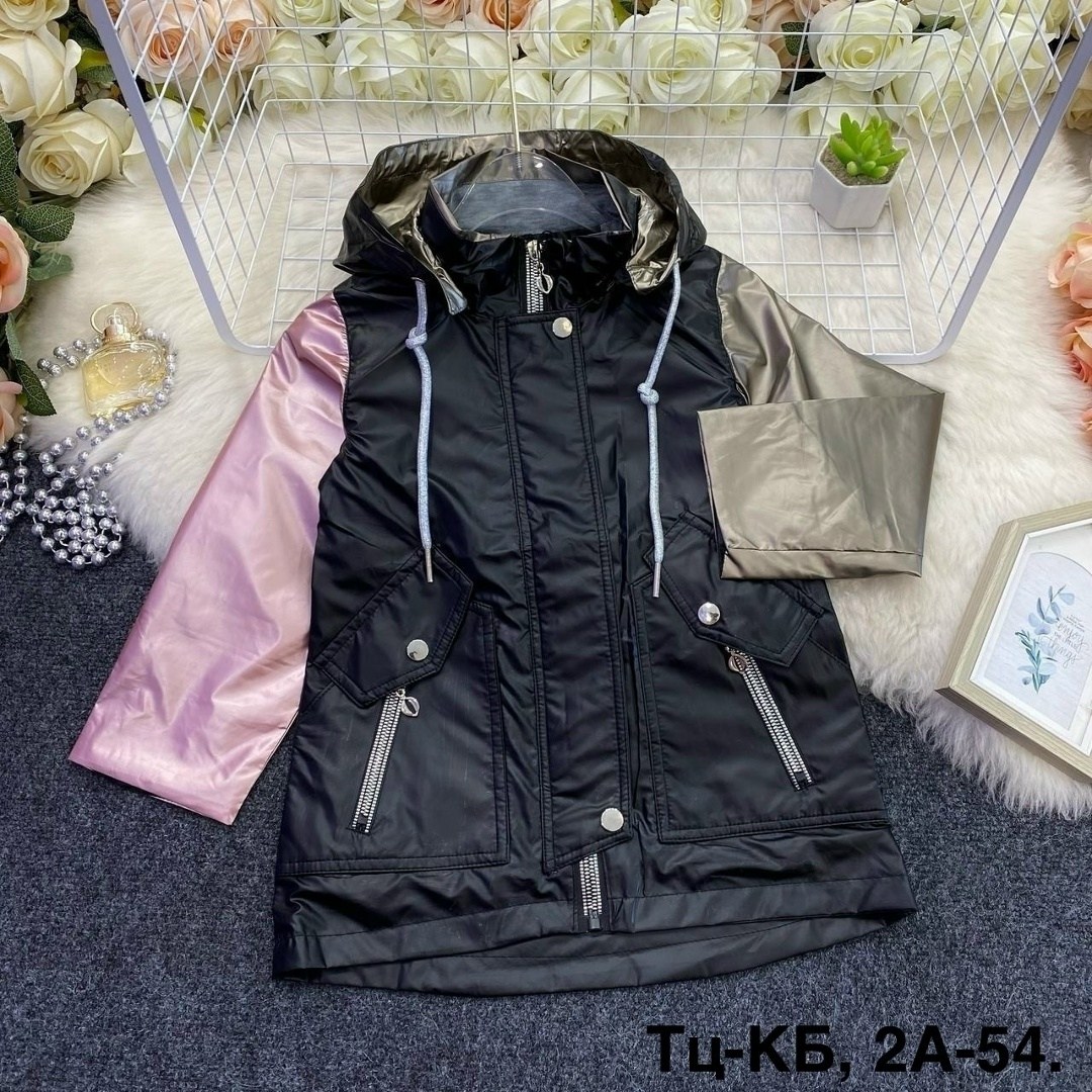 демисезонная куртка,куртка детская,куртка,куртка демисезонная для девочек,куртка детский