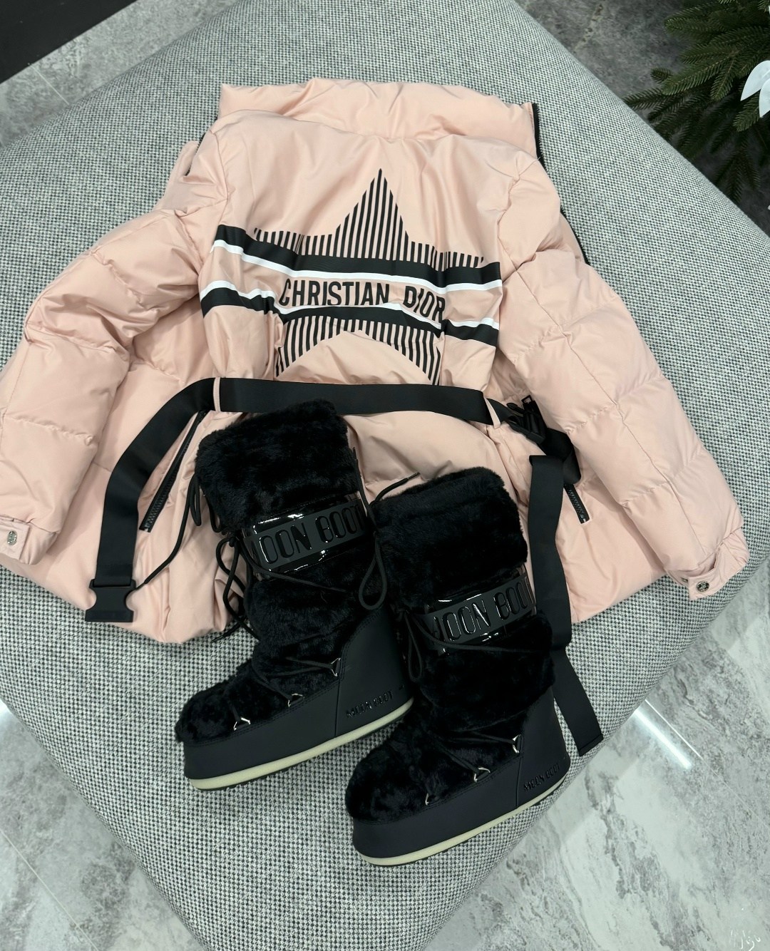 демисезонная куртка,куртка,куртка женская демисезонная,куртка с поясом,куртка на синтепоне