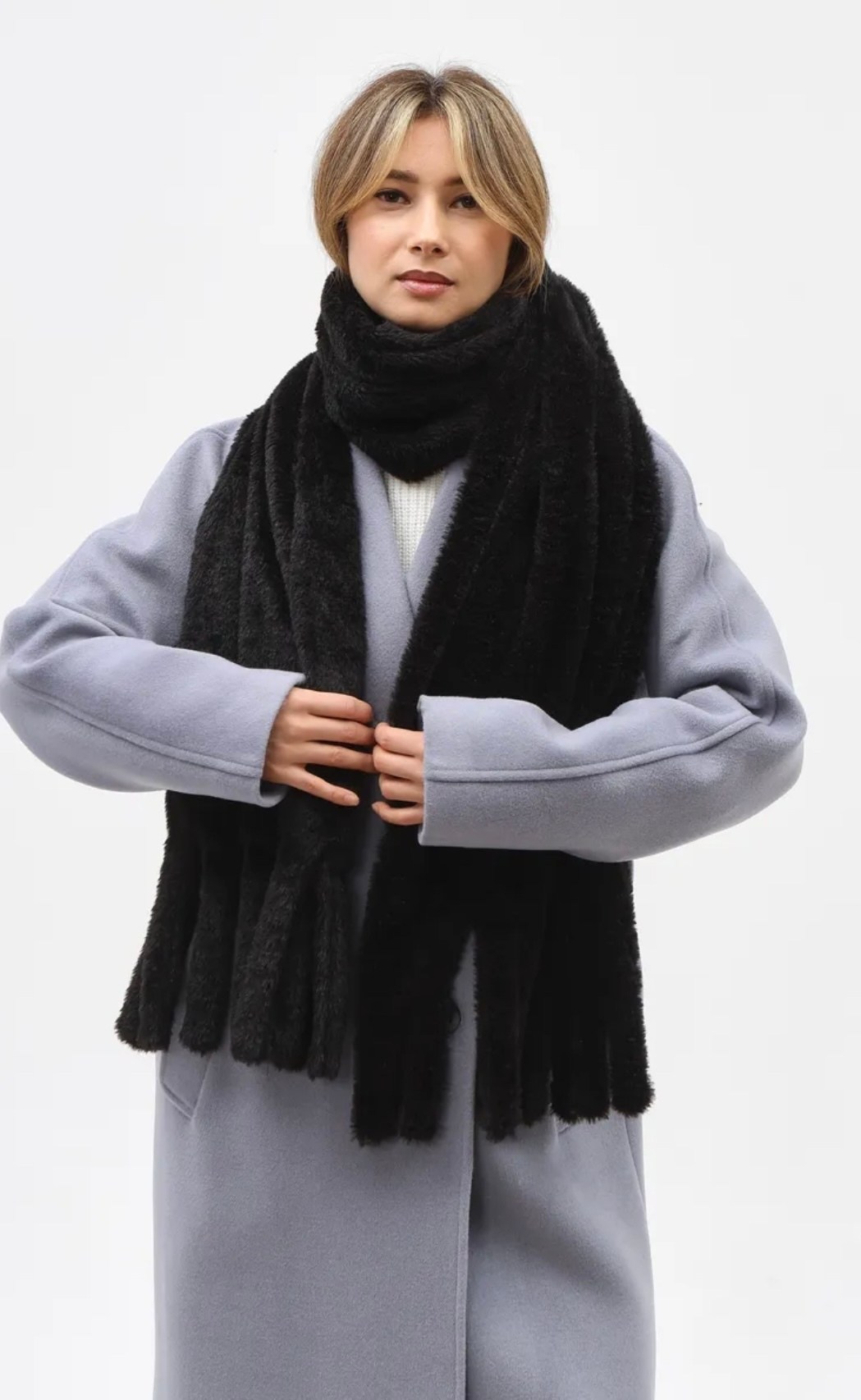 шарф,шарф женские,зимний шарф,шарф зимний женский,теплые шарфы