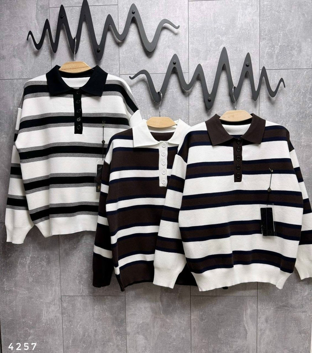 женские джинсы,джинсах,джемпер,джинсы 90s baggy,синие джинсы