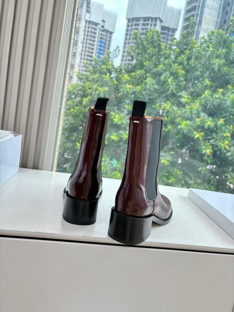 ,ботинки челси женские,женские ботильоны,модные ботильоны,ботильоны челси