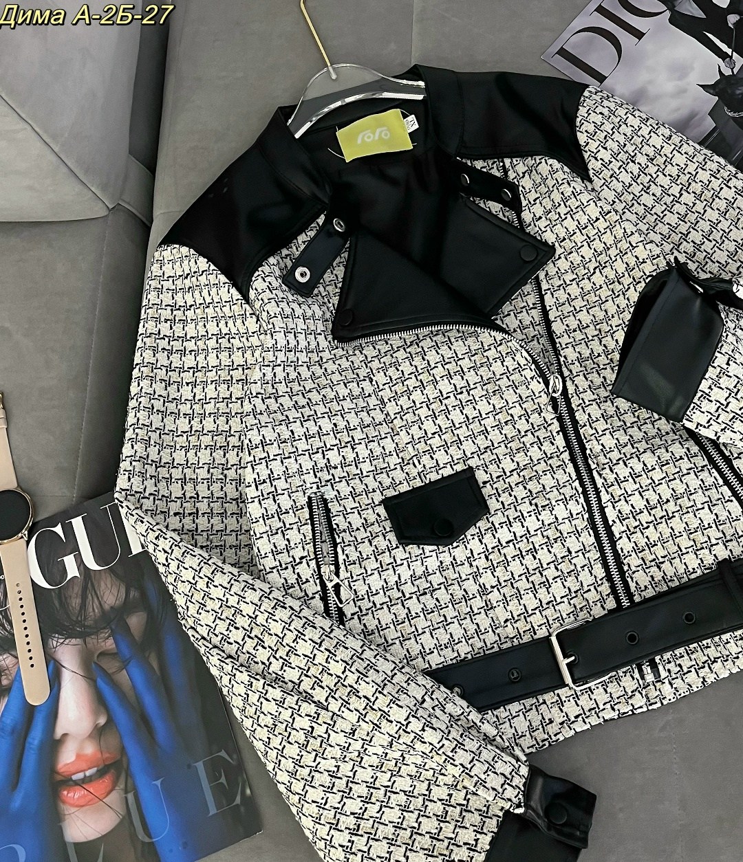 куртка модная,косуха куртка,женская куртка,модная женская куртка,жакеты шанель