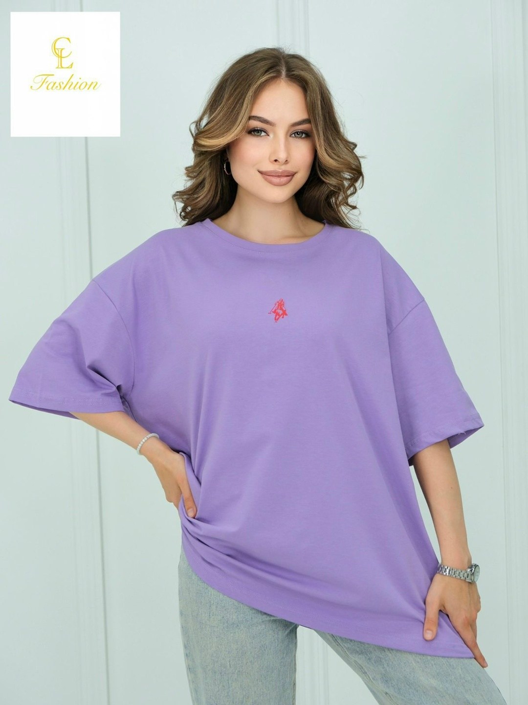 футболка оверсайз однотонная,футболка оверсайз женская,футболка оверсайз,футболка оверсайз зеленая,футболка женская