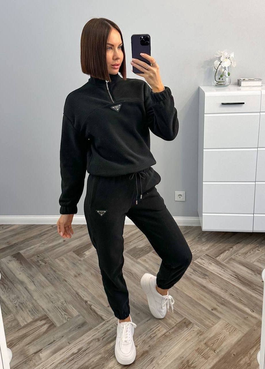 спортивные костюмы женские,женский спортивный костюм на флисе,спортивный костюм на флисе,женский костюм на флисе,костюм из флиса