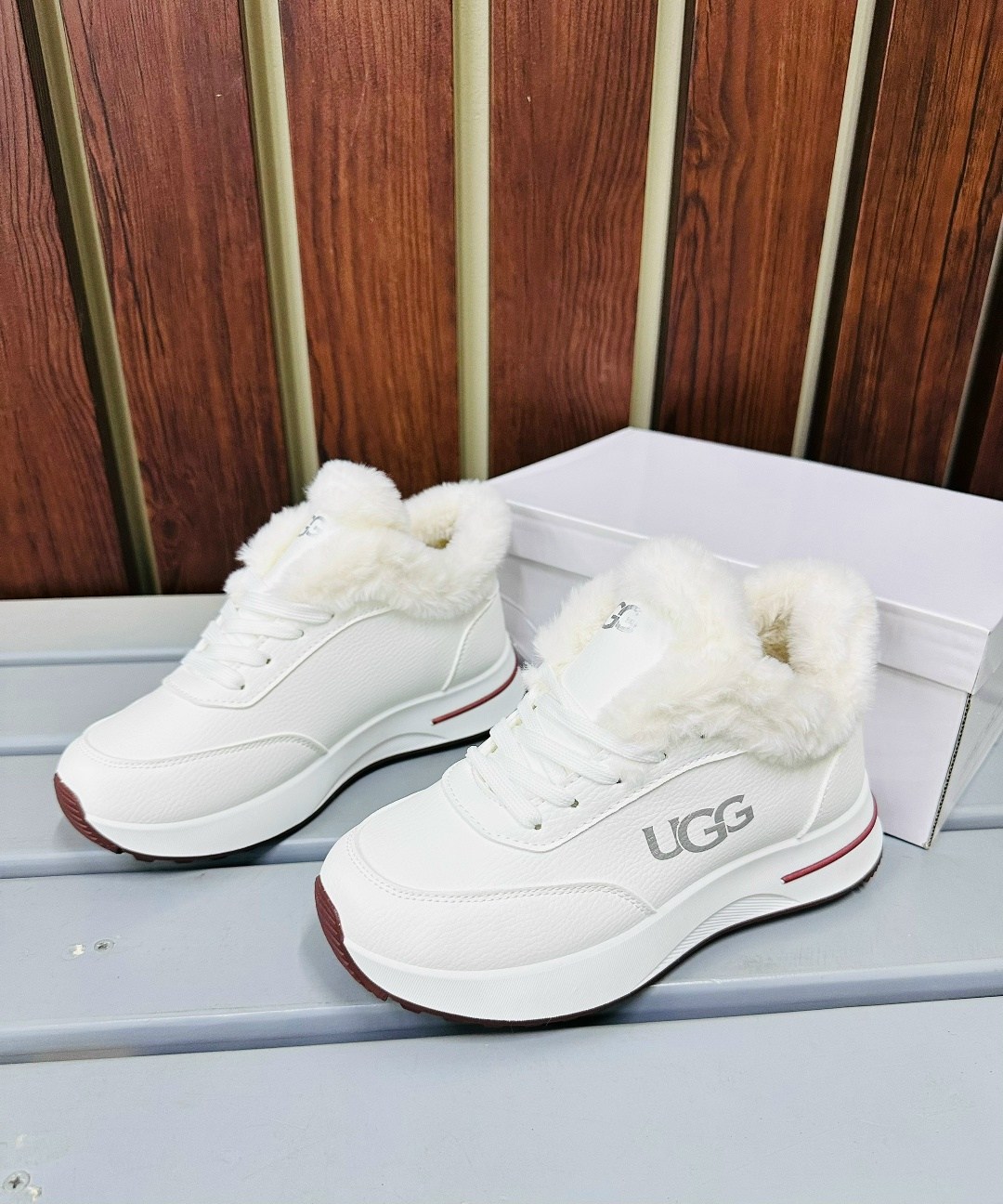 ,кроссовки зимние женские,женская зимняя ,зимние кроссовки,кроссовки женские