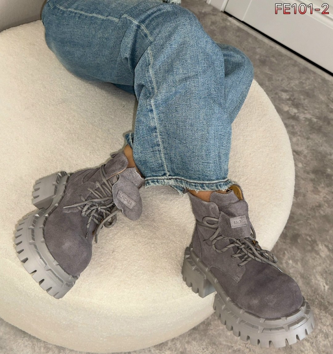 ботинки balenciaga,баленсиага  2025,,женские ботинки,ботинки люкс