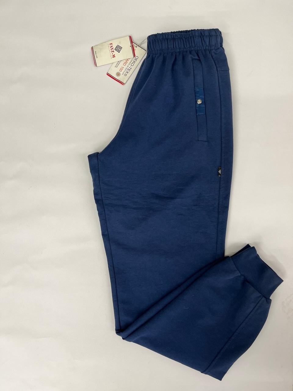 мужские спортивные брюки,брюки спортивные,брюки спортивные хлопковые джоггеры,nike air штаны мужские,штаны мужские спортивные