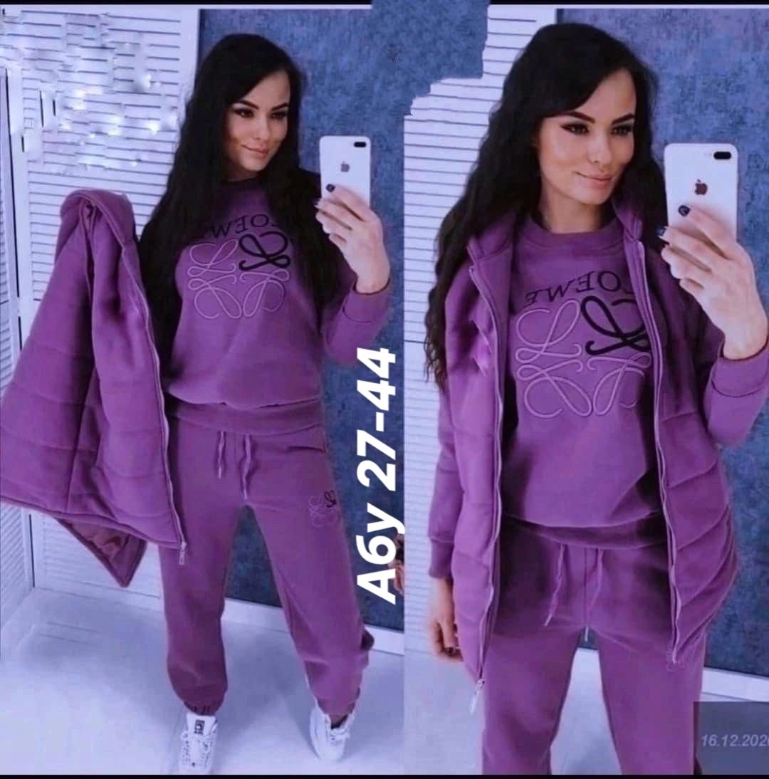 cпортивный костюм женский на флисе,костюм тройка на флисе,женский костюм на флисе,костюм gap женский,костюм на флисе