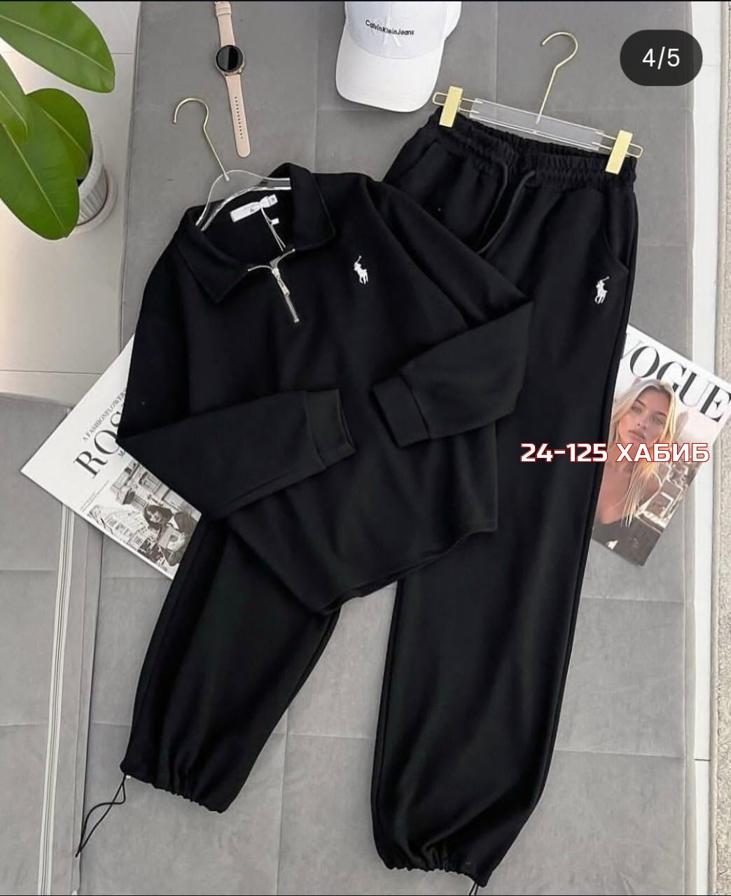 костюм двойка женская,костюмы двойки,женские костюмы,спортивные костюм,костюм спортивный женский